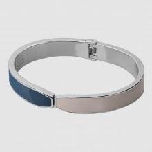 COMETE GIOIELLI & BE CHIC!!