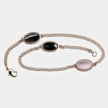 COMETE GIOIELLI & BE CHIC!!