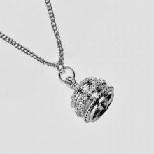 COMETE GIOIELLI & BE CHIC!!