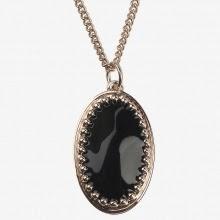 COMETE GIOIELLI & BE CHIC!!