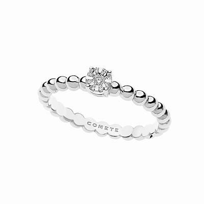 COMETE GIOIELLI & BE CHIC!!