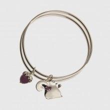 COMETE GIOIELLI & BE CHIC!!