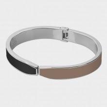 COMETE GIOIELLI & BE CHIC!!