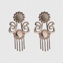 COMETE GIOIELLI & BE CHIC!!