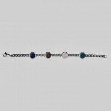 COMETE GIOIELLI & BE CHIC!!