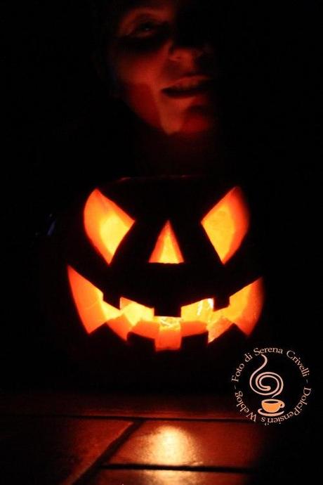 JACK LANTERN (35)+