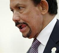 Sharia in Brunei: una legge mal concepita?