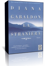 Moments of Eternity #9