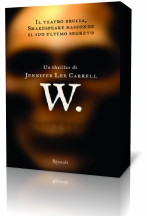 Moments of Eternity #9