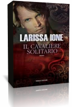 Moments of Eternity #9