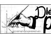 Tipi personaggi: Capo