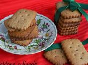 paste miele cannella Panmelati marroni