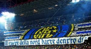 Inter al quarto posto, il Verona cede 4-2 a San Siro Inter al quarto posto