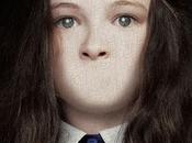 Silent Hill [2006], Cristophe Gans