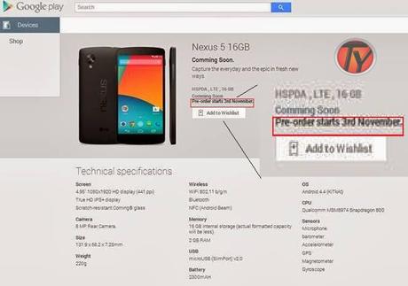 Nexus-5-Google-Play (1)