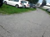 Vid-20131026-wa0001