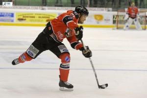 Hc Valpellice - Foto Gill&mon