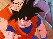 138. goku deve sparire