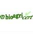 Bioagricert