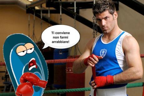 cozza-news-boxe