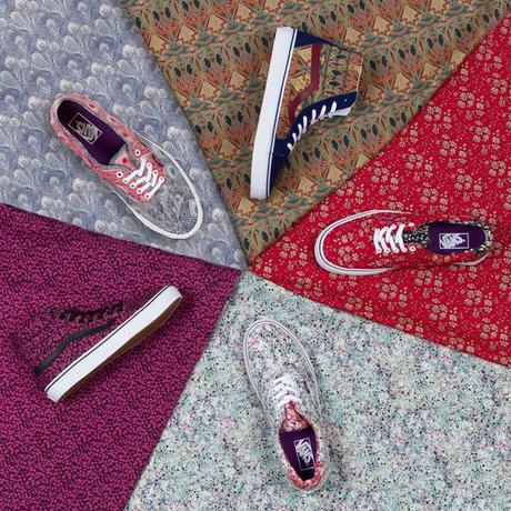 vans-liberty
