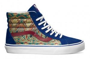 vans-liberty4