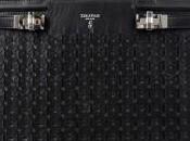 Serapian…Arriva Meliné…amore prima vista!