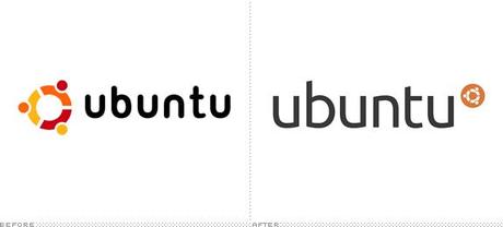 Ubuntu compie 9 anni, tante cose sono cambiate. Anche noi.