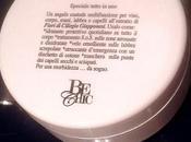 Recensione Crema 1000 benvenuta paradiso Chic
