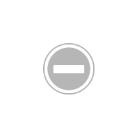 Recensione Kiko Colour Correction Powder Cipria cotta correttiva