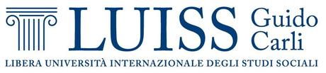 luiss_logo