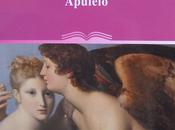 [Recensione] favola Eros Psiche Apuleio