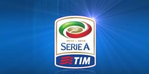 SerieATIM 13 14 300x150 Pronostici Serie A del 27/10, nona giornata della massima serie