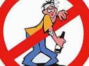 Ultime sorsate dalla borraccia.