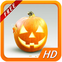  Halloween Sfondi HD, ottima raccolta per i vostri Android