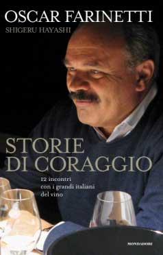 storie di coraggio farinetti