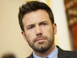 Ben Affleck prosegue la sua fortunata attività di regista per un thriller geopolitico ambientato in Africa