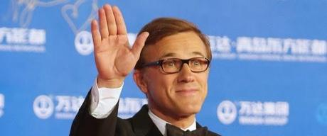 Christoph Waltz, attore recentemente visto in Django Unchained, è di nuovo in trattative per interpretare uno dei capi bastardi di Horrible Bosses 2