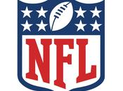 Domenica martedì ottobre 2013 esclusiva chiaro Mediaset Italia match football americano Denver Broncos-Washington Redskins Louis Rams-Seattle Seahawks