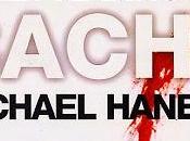 “Niente nascondere” Michael Haneke: thriller carico tensione scava modo quasi disturbante nella psiche umana.