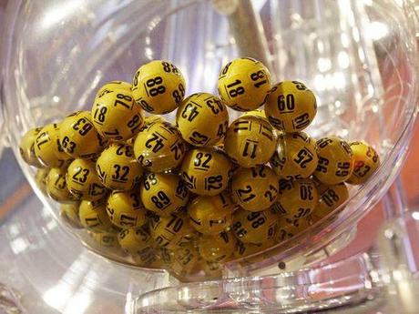 estrazione lotto Estrazioni del Lotto del 26 ottobre 2013