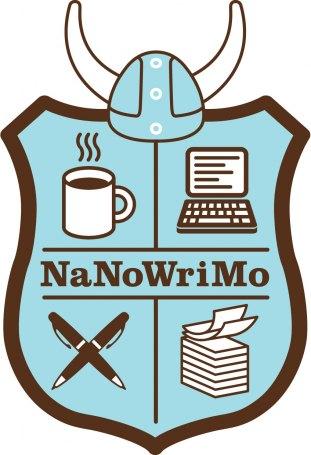 nanowrimo2