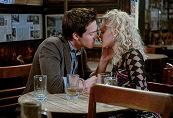 “The Carrie Diaries 2″: Un nuovo spasimante per Bradshaw