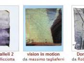 Foto della settimana