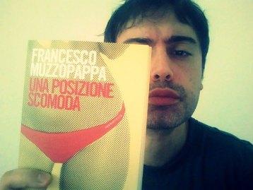 Francesco Muzzopappa