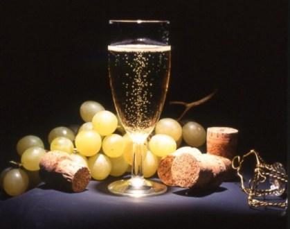 Cava Spagnolo