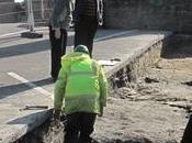 parlamento vichingo Scozia?