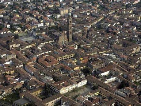 Report Mercato Immobiliare Bergamo