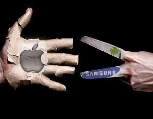 apple_vs_samsung_1