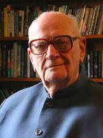 Speciale Premio Hugo: Incontro con Rama - Arthur C. Clarke